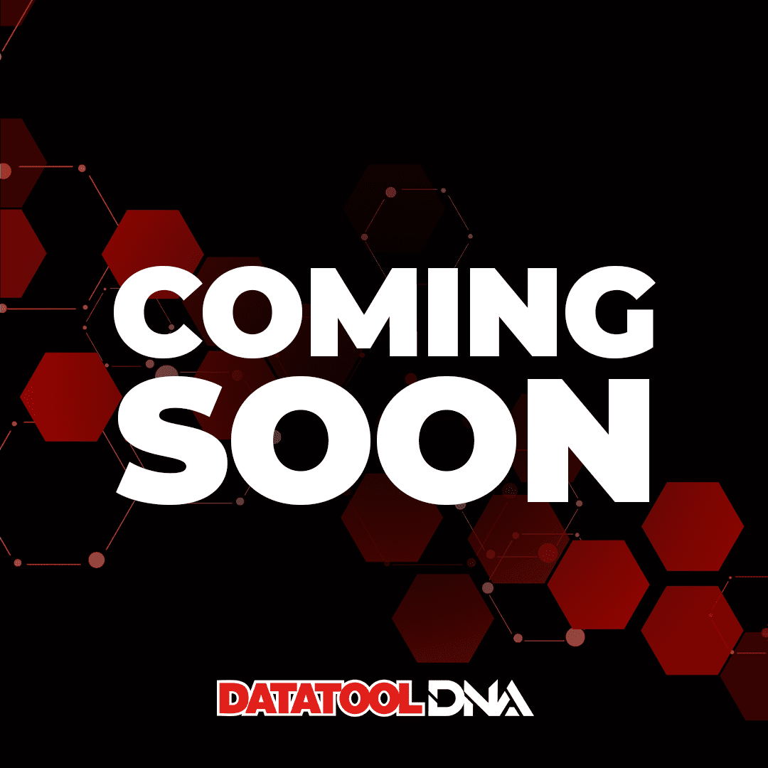 New Motorcycle Security Product Coming Soon
