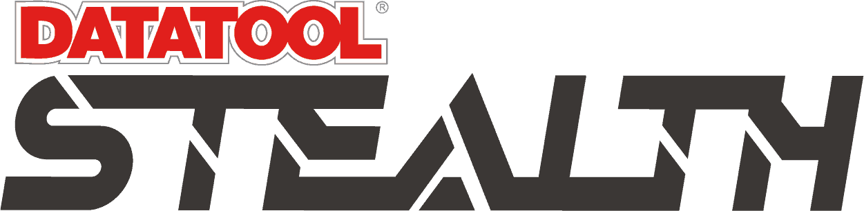 datatool stealth Datatool, motorbike tracking, motorbike security, motorbike telematics, motor bike tracking, motorbike tracker , motorbike accessories , motorbike alarms , motorbike alarms