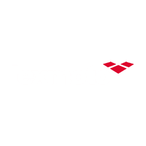 Lexmoto