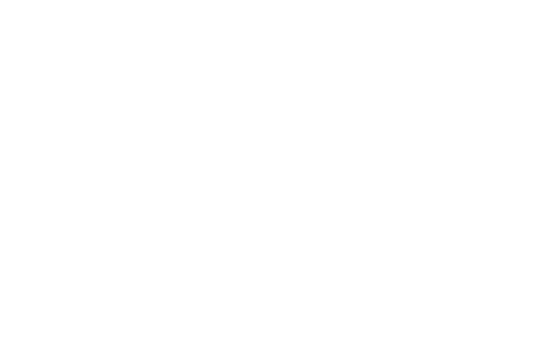 SA-logosThatcham-Logo