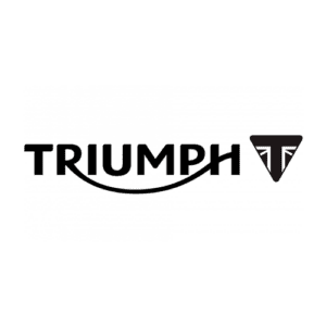 triumph