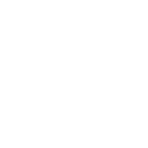 Made in Britain manufacturer and design of UK motorcycle tracker
