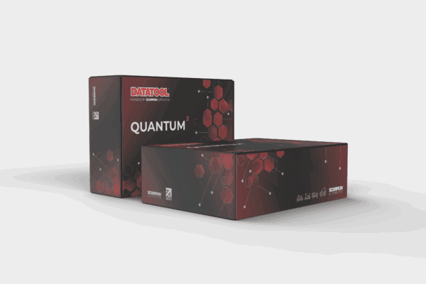 Quantum 3 Marine - Image 3