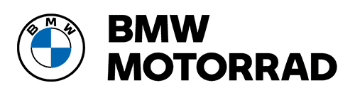 SA-logosBMW-Logo
