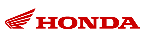 SA-logosHonda-Word-logo