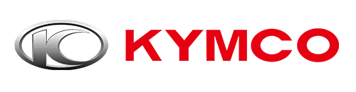 SA-logosKymco-logo