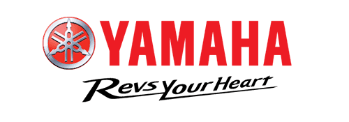 SA-logosYamaha-Revs-logo