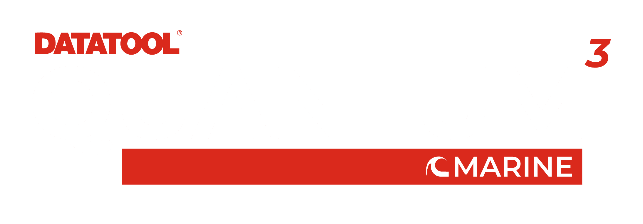 Datatool-Quantum-Marine-Logo