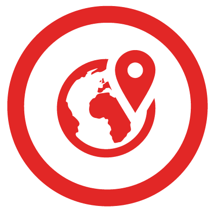 gnss-tracking-for-accurate-possitioning